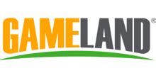 gameland.bet|GameLand Manufacturing.